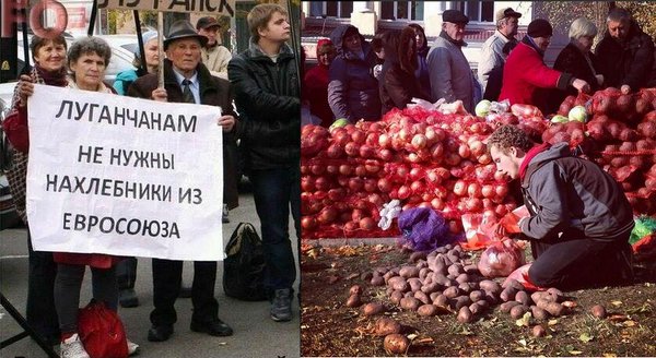 Стоимость отопления в Украине и днр