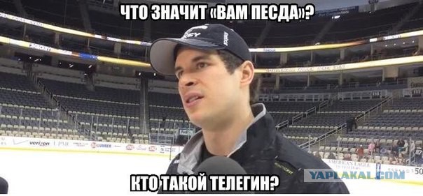 Молодежный чемпионат мира (хоккей)