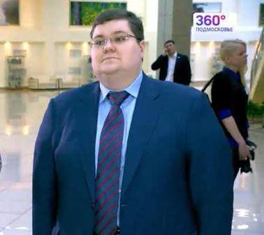 Чайка назвал доходы главы «Почты России» в системе госпредприятий антирекордом