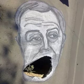 Дочь бывшего мэра Саратова Олега Грищенко Анастасия похвасталась новым спорткаром Porsche 911