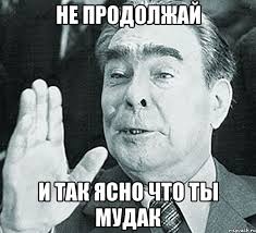 Путин пообещал отправить еды жителям Венесуэлы
