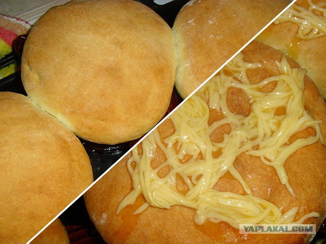 International одной книги., В память о Дженибеке.