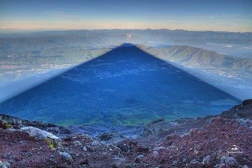 Подборка разного из сети