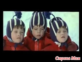 Добрые розыгрыши с близнецами
