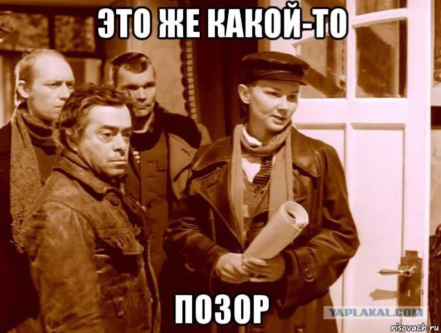 Нужен Ваш совет, по моей семье. Это важно!