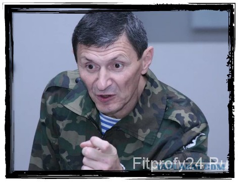 Китайские военные упражняются в стрельбе