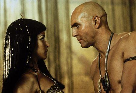 Лучшие кинозлодеи всех времен по версии Empire