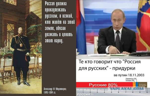 Темные годы: Армения в начале 90-х