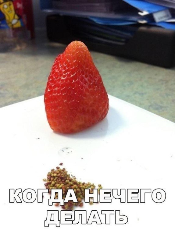 Немного картинок на этот вечер