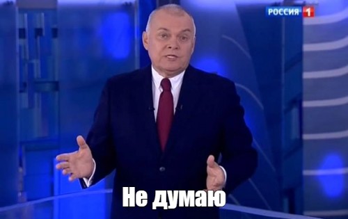 Девушки рассказали об отношениях с иностранными футбольными фанами