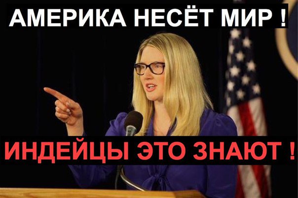 Картинки по-приколу
