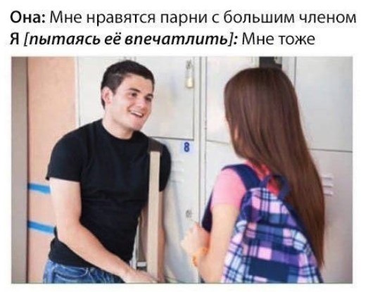 Чёрный вторник наступил! Тёмные силы вырвались на свободу...