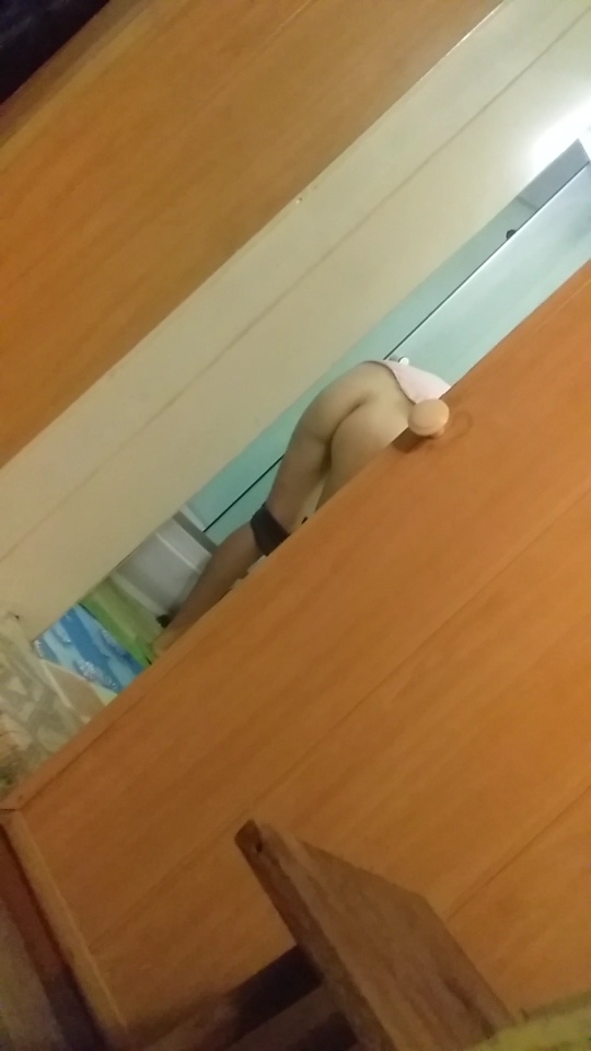Выловлено в наших сетях