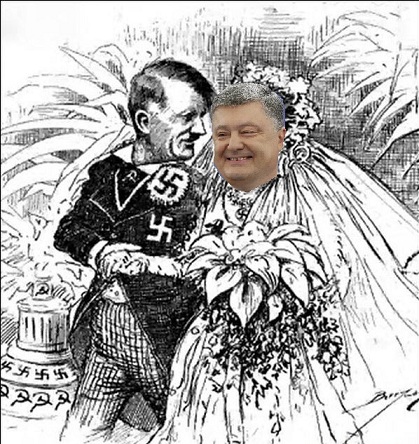 Скоро на всех телеэкранах страны