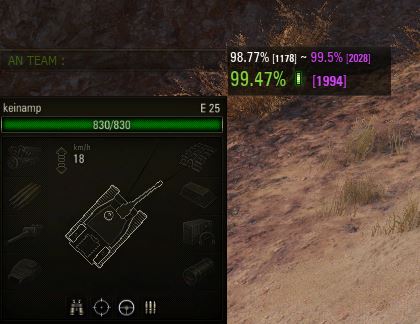 Wargaming 55