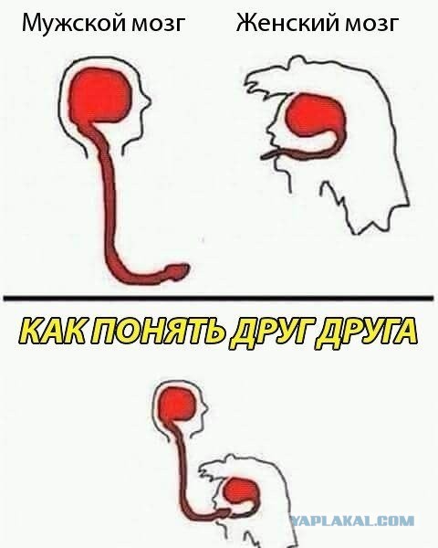 Картинки про то, ну то самое...