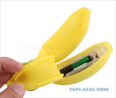 Угадайки