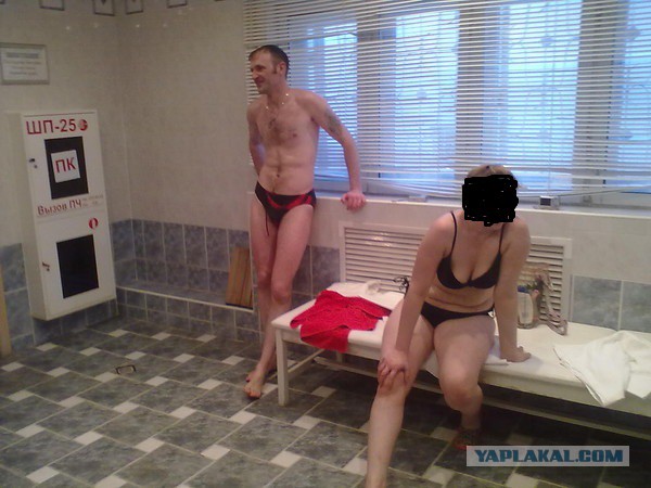 Девушки в шоке! Парни перестали с ними знакомиться!