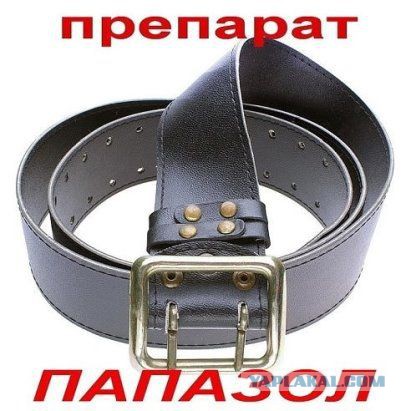 Студентки медколледжа