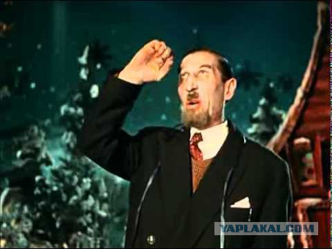Ученые открывают все новые планеты, и их удивляет одна закономерность