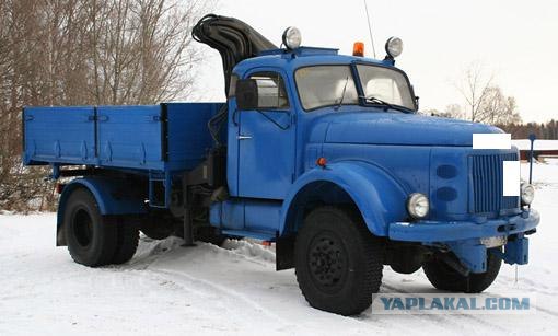 Игра на ЯПе: Угадай АВТО-2