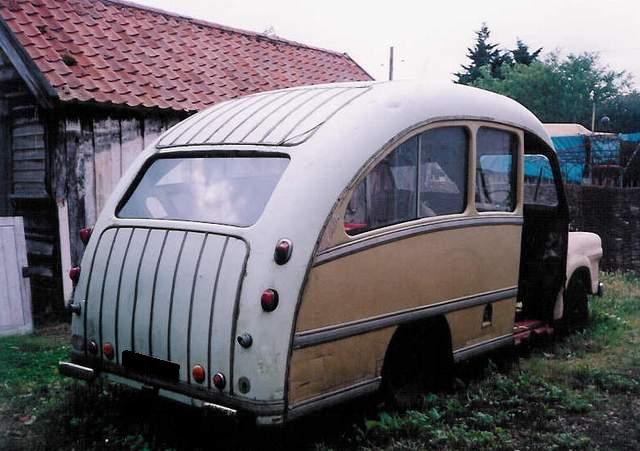 Игра на ЯПе: Угадай АВТО-2