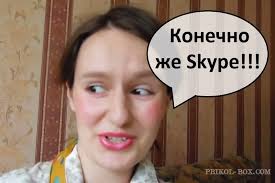 Рекурсия или "ни о чем не жалею"