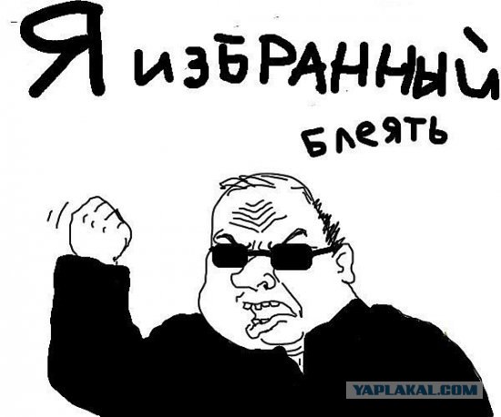 Матрица четвертая