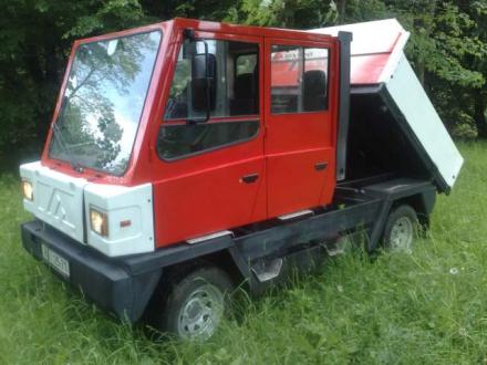 Игра на ЯПе: Угадай АВТО-5