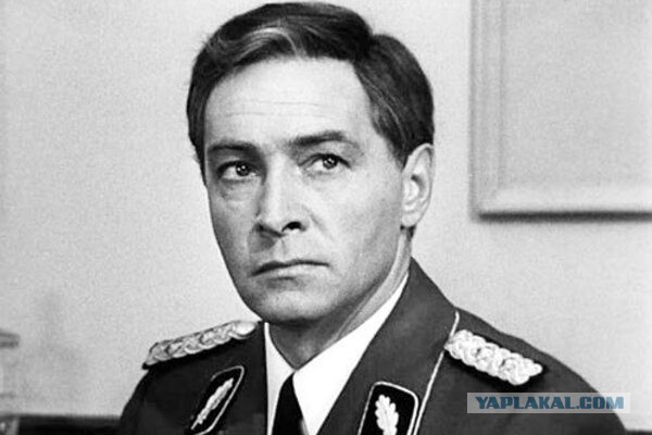 Люди и лица. 06.03.2020