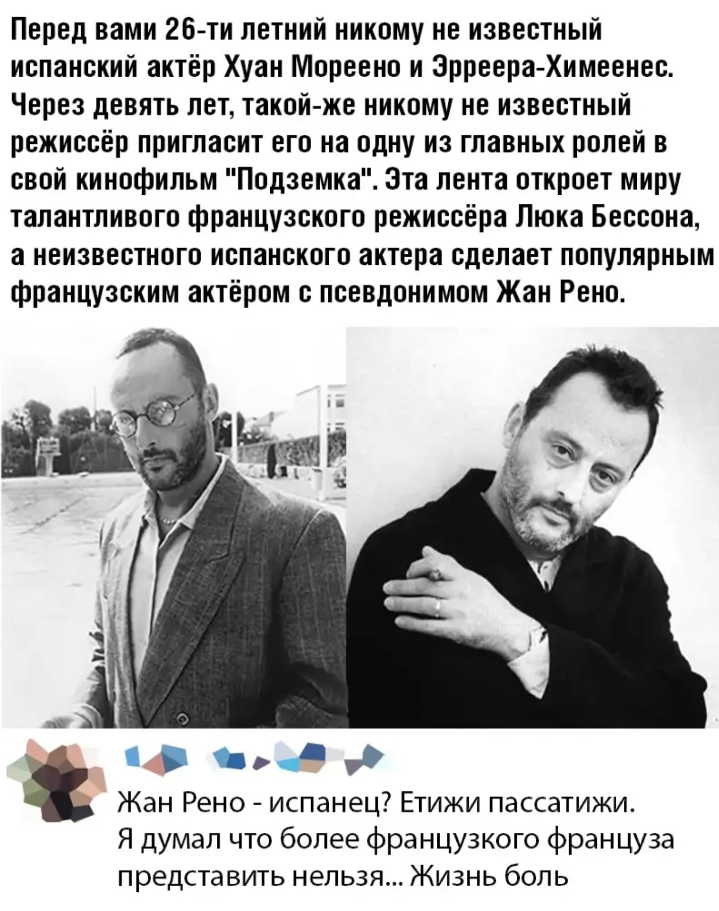 14296093.jpg