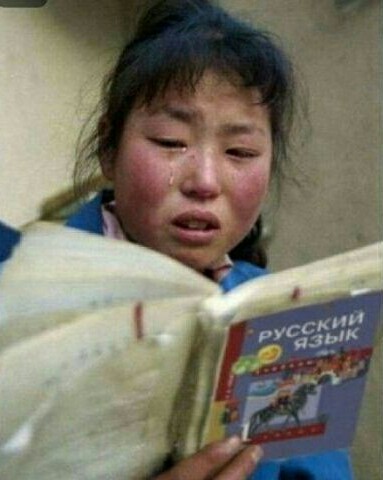 Совсем людям делать нечего. Уже с сиськами разборки затевают