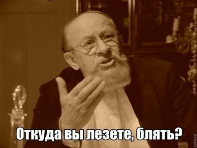 В Краснодарском крае выпал снег, который не тает!