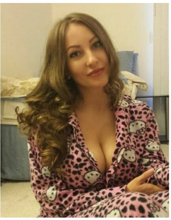Женщины из Сетей (субботняя)
