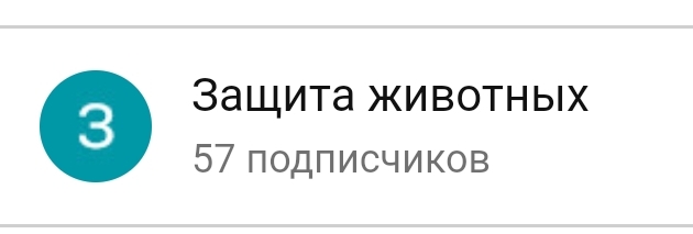 Кощунство и надругательство. Это уже перешло все границы!