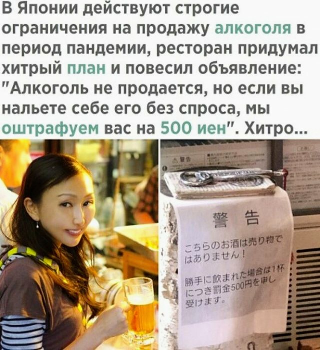 Картинки и мемы для настроения 15.06.2021