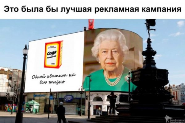 Прикольные и просто красивые картинки 22.06.2021