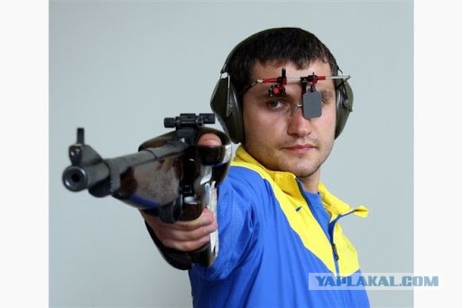 Последствия Ковида были у вас?