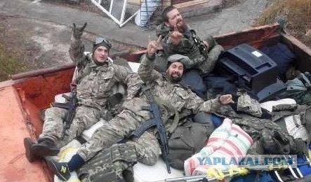 Как проходит курортный сезон на Азовском побережье в ДНР