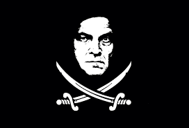 Православный активист напал на Невзорова