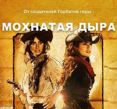 Юмор в картинках 4.09.21