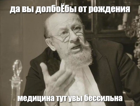 Вот так телевидение в Белоруссии показывает назначение на должности новых сотрудников КГБ