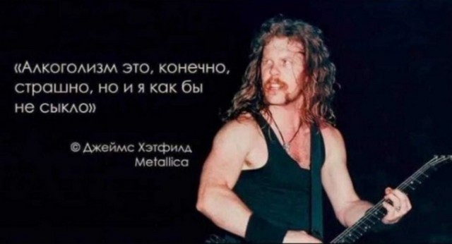 Весёлый полтишок 30.10