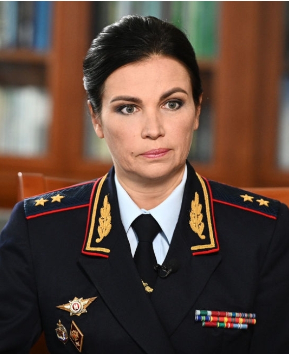 Стало известно о преступлениях мигрантов в Новой Москве