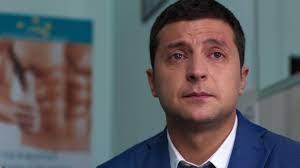 В Германии предложили разместить беженцев из Белоруссии на Украине