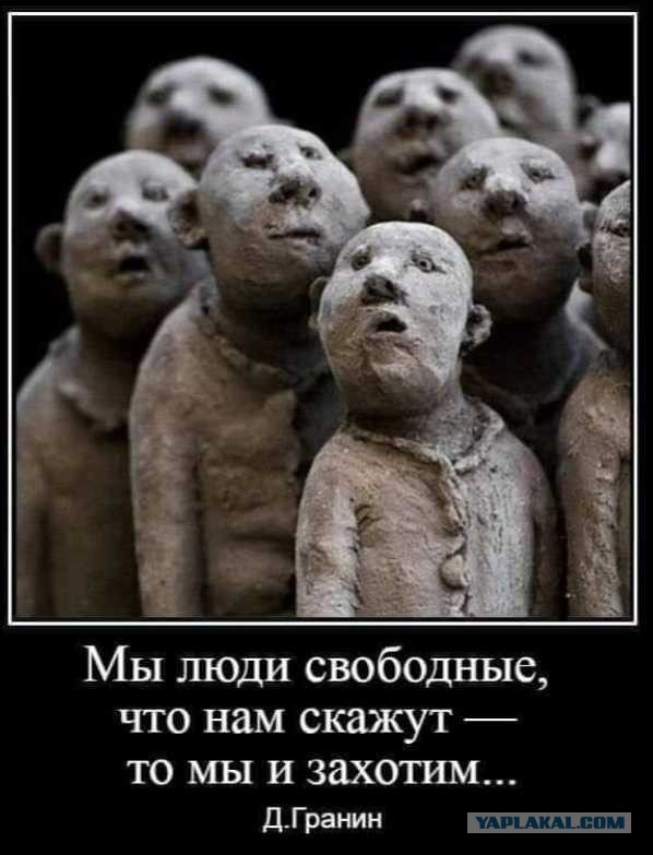 Пандемия. Коронавирус. Россия и мир. Последняя информация. Часть 27