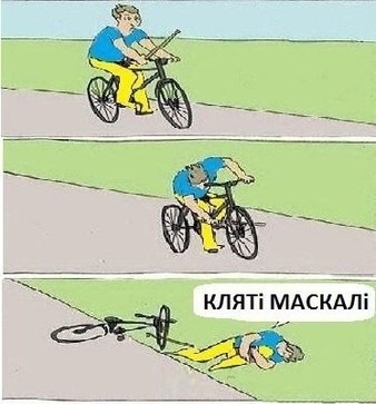 «Помни, китаец, здесь хозяин украинец!»: «Мотор Сич» не отдадим, Тайвань признаем!