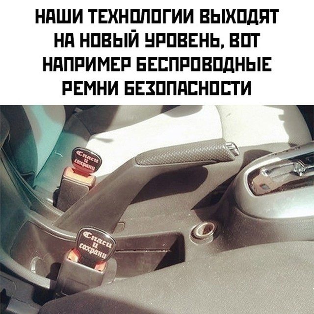 Картинки на вчера