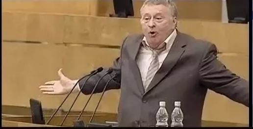 Пандемия. Коронавирус. Россия и мир. Часть 30.