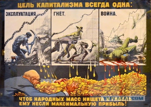 В Мариуполе начинаются работы по масштабной уборке и восстановлению города